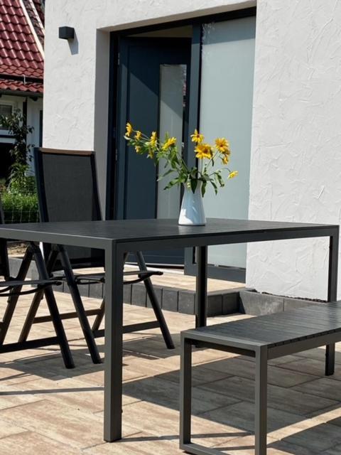 Spreewald - - Wilhelmine Appartement *
