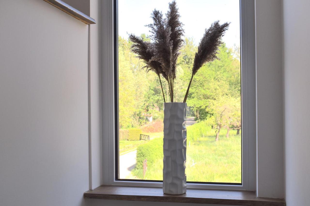 Spreewald - - Wilhelmine Burg (Spreewald)
